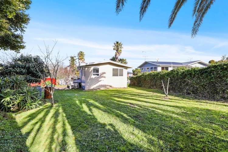 10 La Trobe Street Pakuranga Heights_18