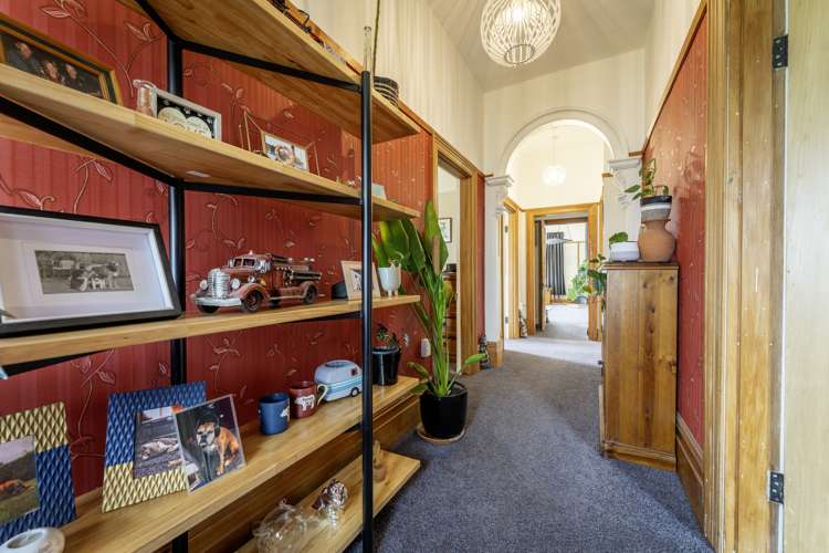 11 Turnbull Street Pareora_9