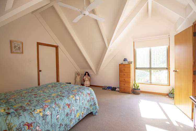 101 Tadmor Valley Road Tapawera_6