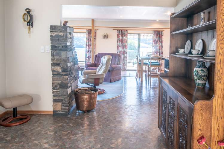 44 Bayview Crescent Duvauchelle_21