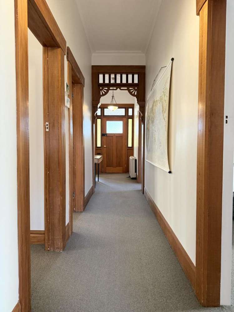 65 Grove Street The Wood_4