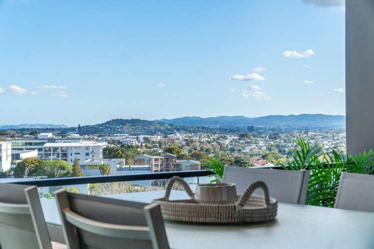 607/47 Randolph Street Eden Terrace_4