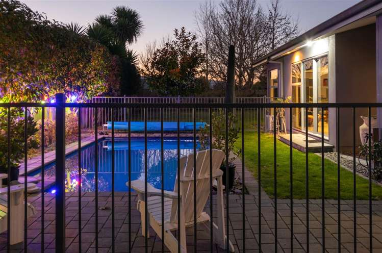 55 Adams Lane Springlands_18