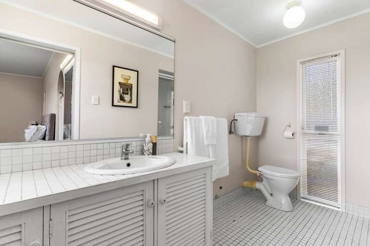 11 Siota Crescent Kohimarama_12