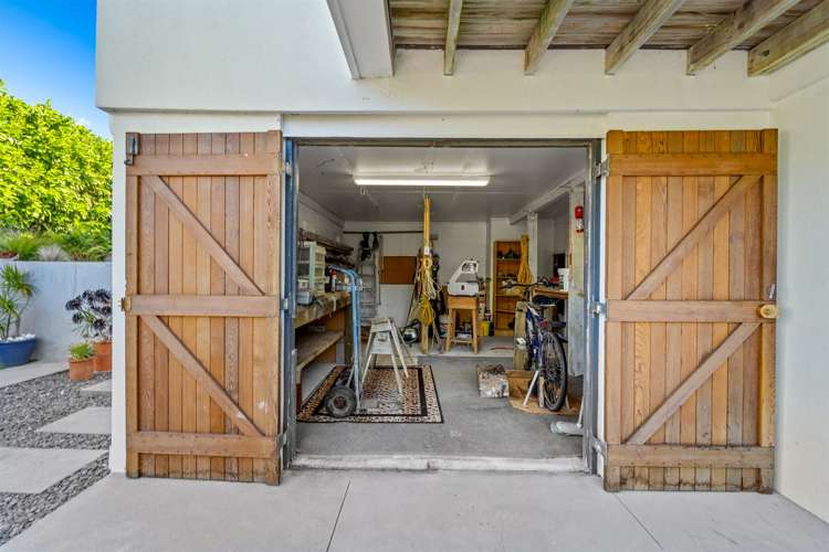 63 Kensington Terrace Gulf Harbour_26