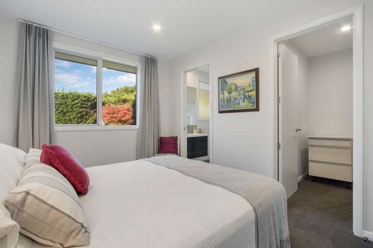 8b Astelia Drive Omokoroa_33