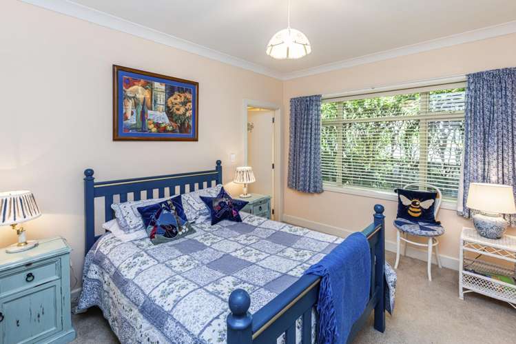 1 Sunvale Terrace Cashmere_9