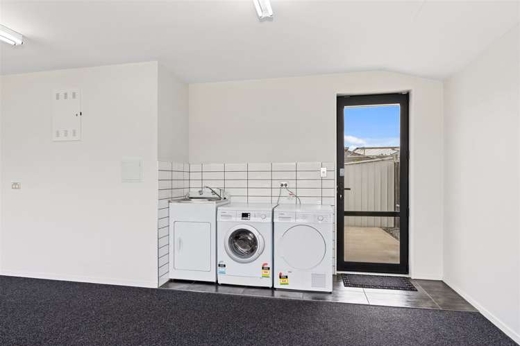 15 Josephine Crescent Aidanfield_19