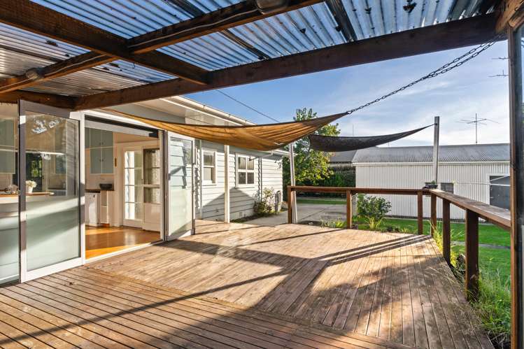 541 Childers Road Te Hapara_9