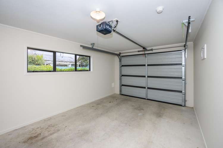 47a Nixon Street Hamilton East_10