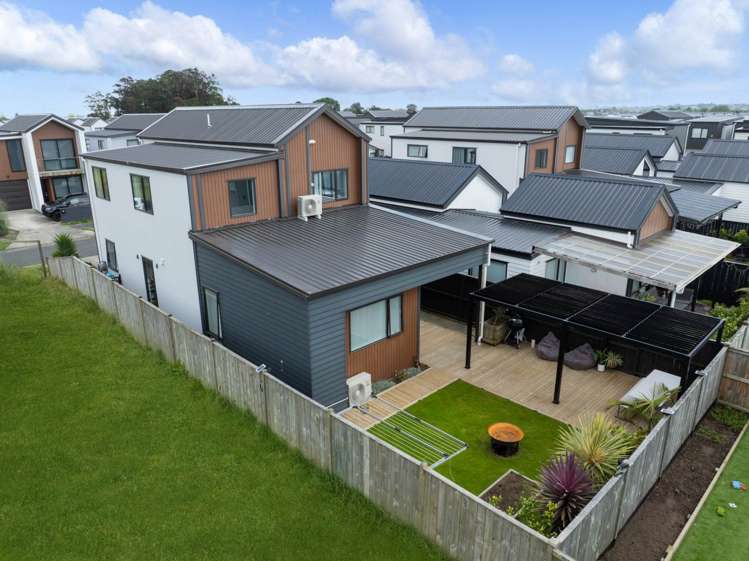 34 Fredrick Hanson Road Papakura_3