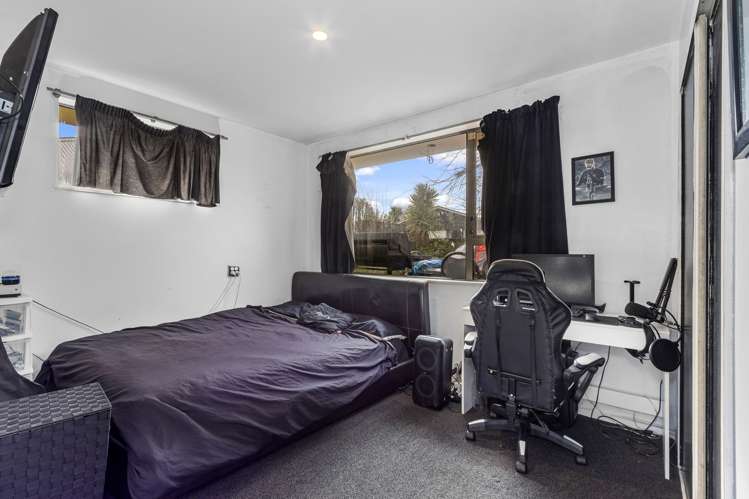 36 Claymore Street Woolston_7