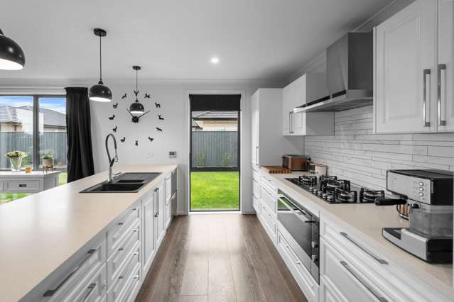 15 Newman Road Rolleston_1