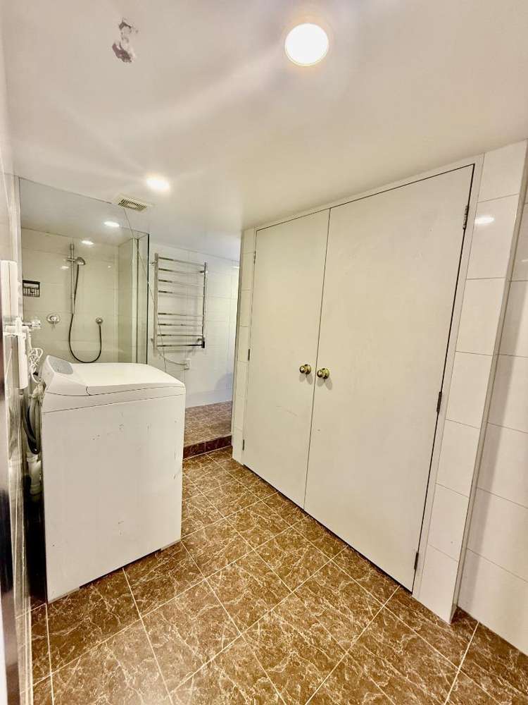 1/7A Seaview Road Remuera_10