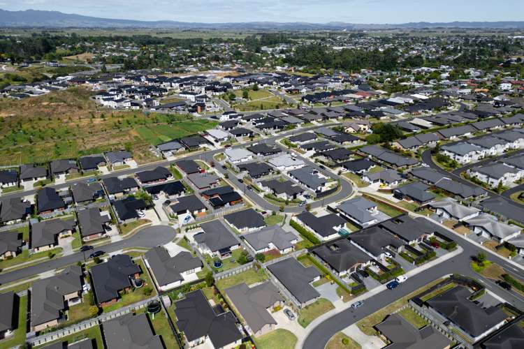 12 Branca Close Fitzroy_19