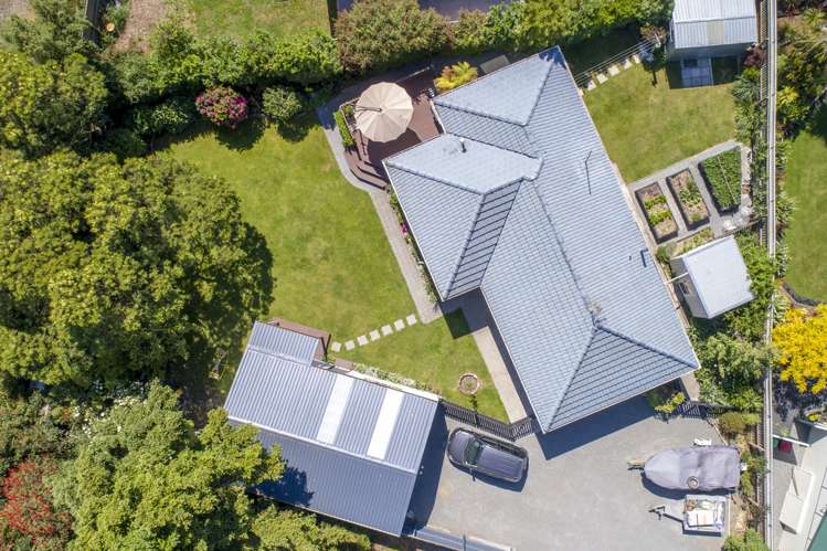 10 Lomax Place Islington_18