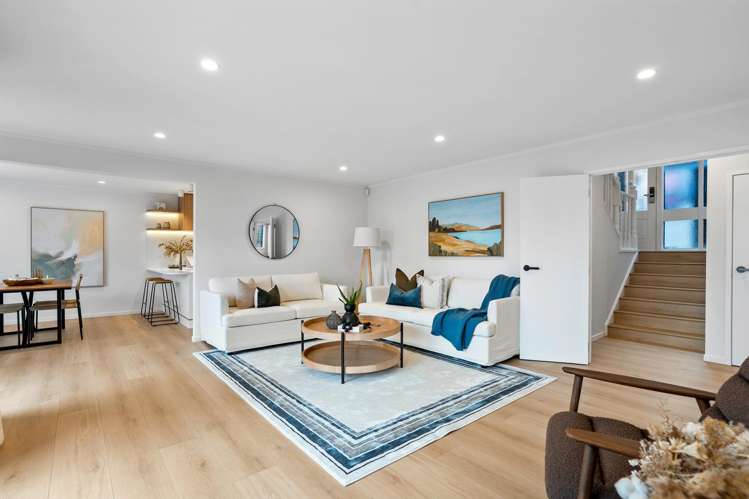 4/32A Tawera Road Greenlane_10
