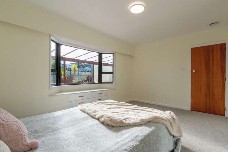 512 Glenfield Road Glenfield_9
