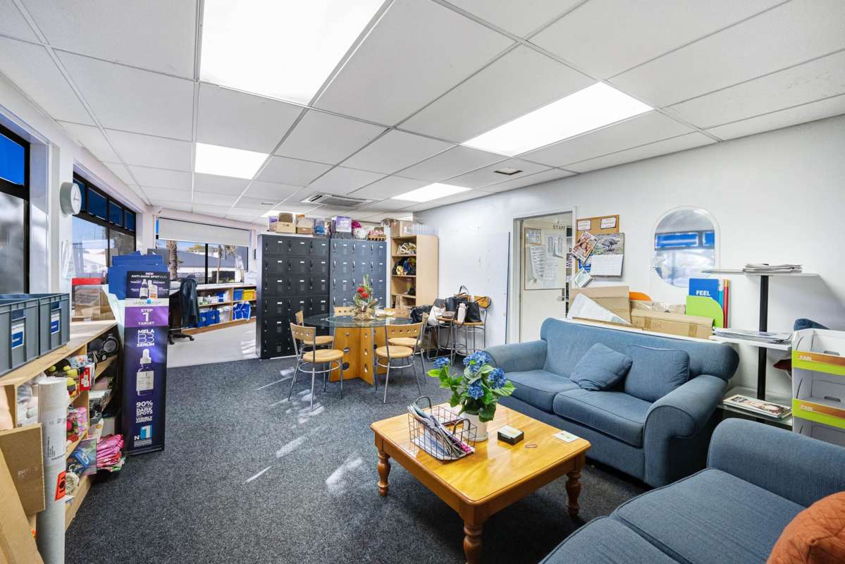 Unit E/64 Kerikeri Road_4