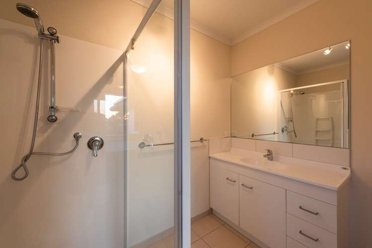 84a Florance Avenue Russell_10