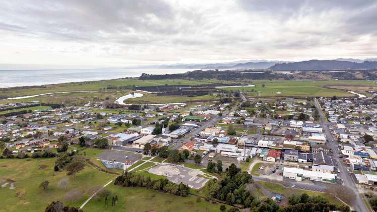 107 Church Street Opotiki_22