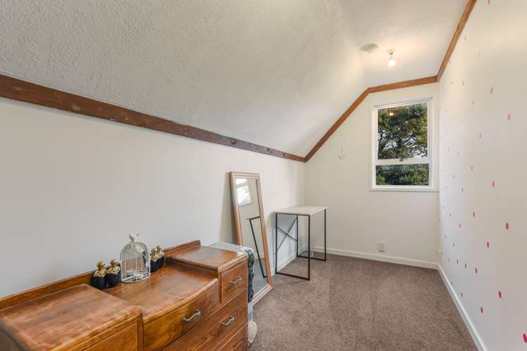 16 Hunt Terrace Wakefield_16