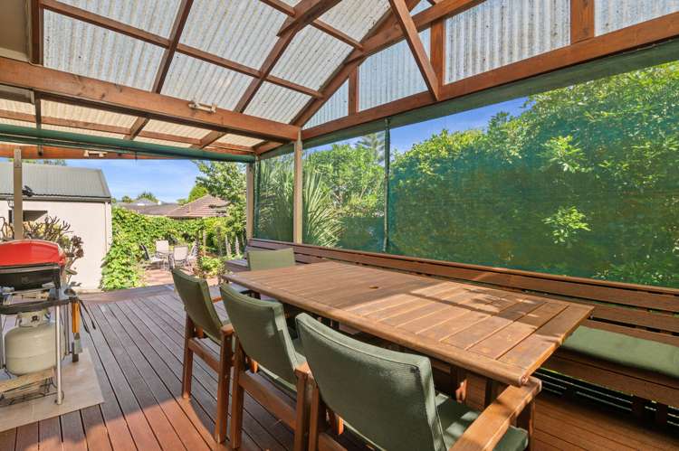 59 Wylie Street Glenholme_20