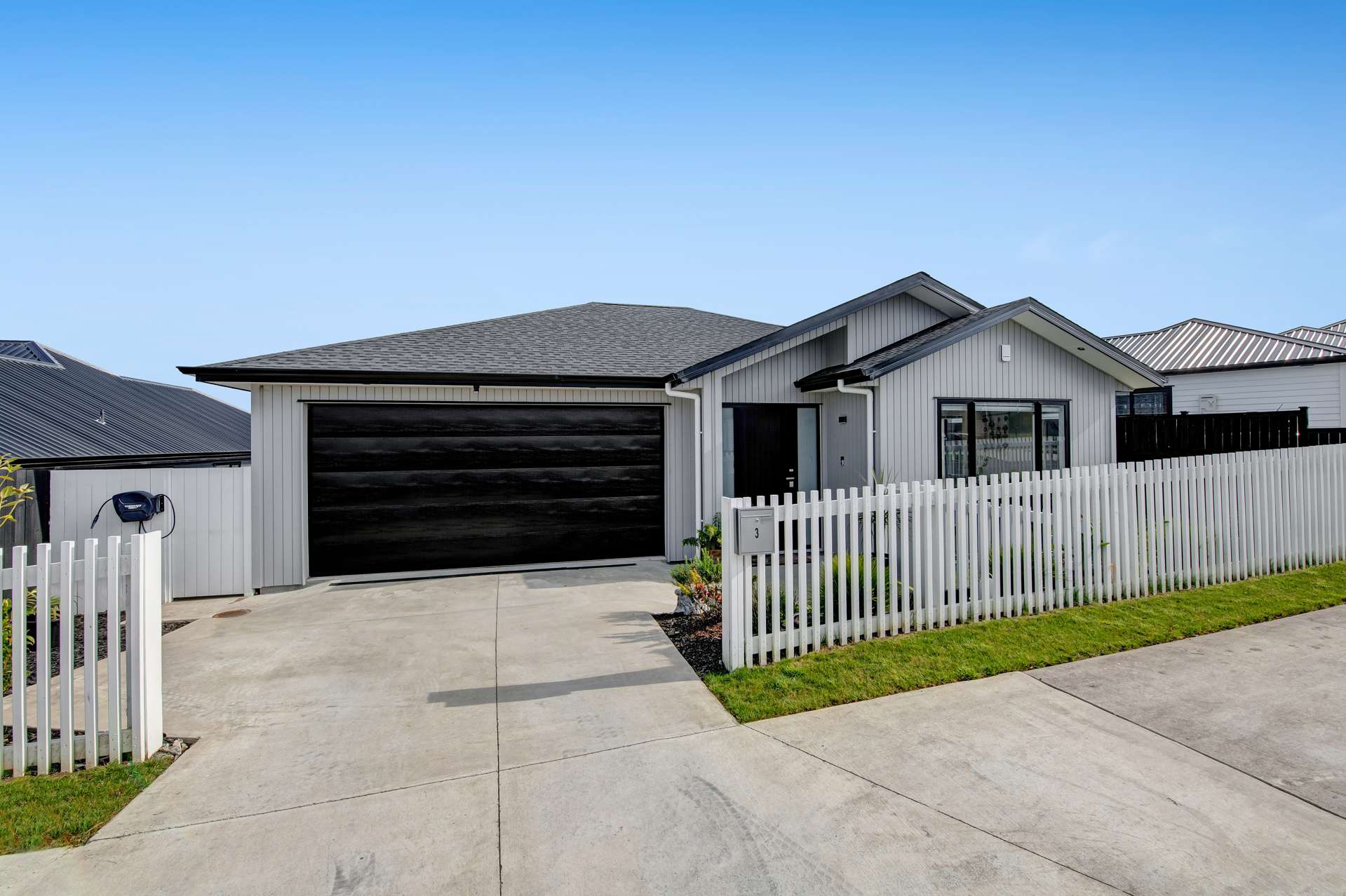 3 Edward Abell Street Wainui_0