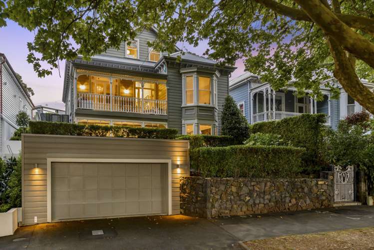 13 Picton Street Freemans Bay_0