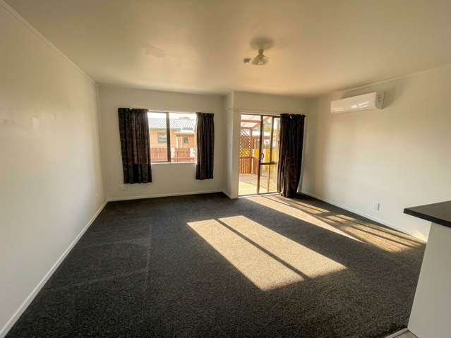 2/56C Burundi Avenue Clendon Park_1