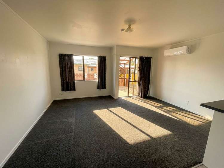 2/56C Burundi Avenue Clendon Park_1