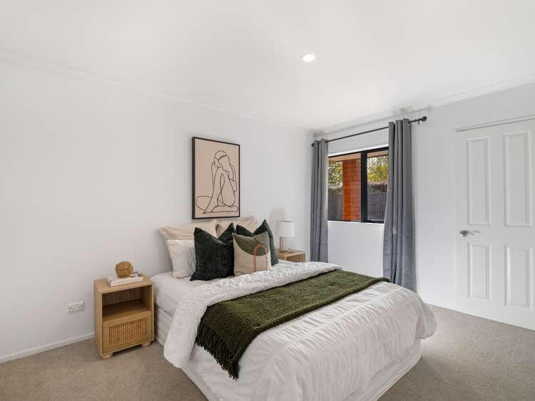 278 Southfield Drive Lincoln_24