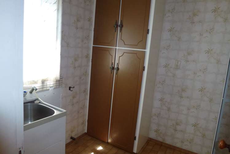 7 Marsden Road Greymouth_10