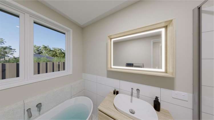 Lot 14/161 State Highway 26_5