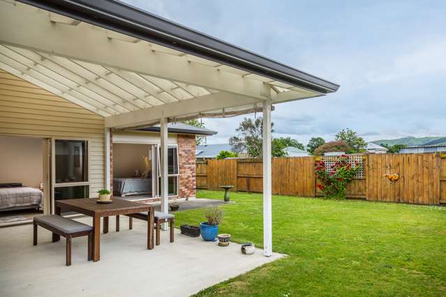 63 Grey Street Woodville_3