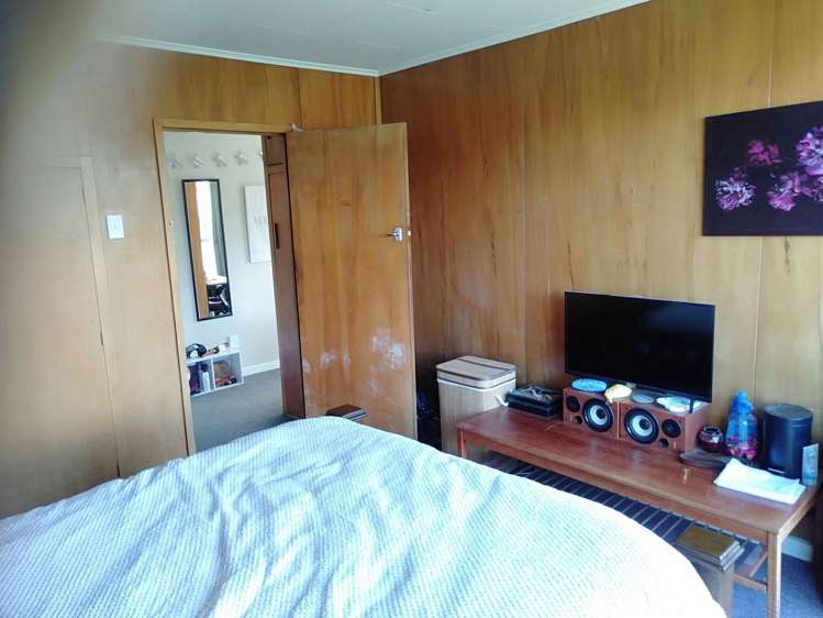 24 Glenmore Street Glenleith_14