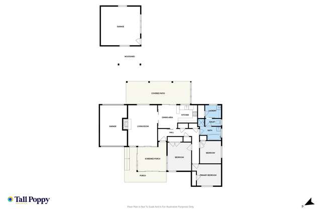 3 Rodney Street Levin_1