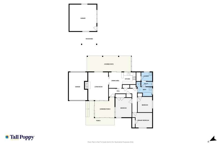 3 Rodney Street Levin_12