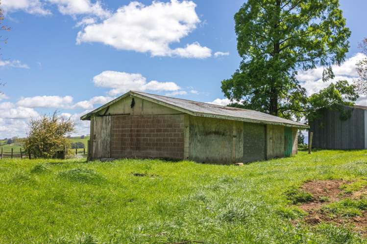 Lot 2-1768 Morrinsville Walton Road Matamata_21