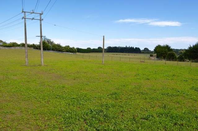 143 State Highway 1 Otaki_1