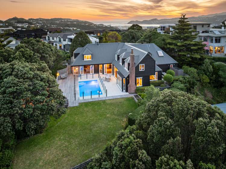 34 Seatoun Heights Road_3