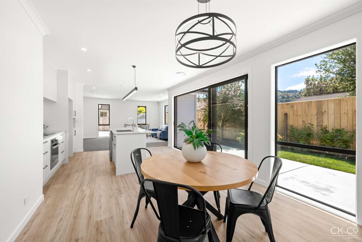 54a Brentwood Street_4