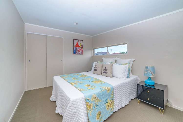 24 Banks Road Mount Wellington_19