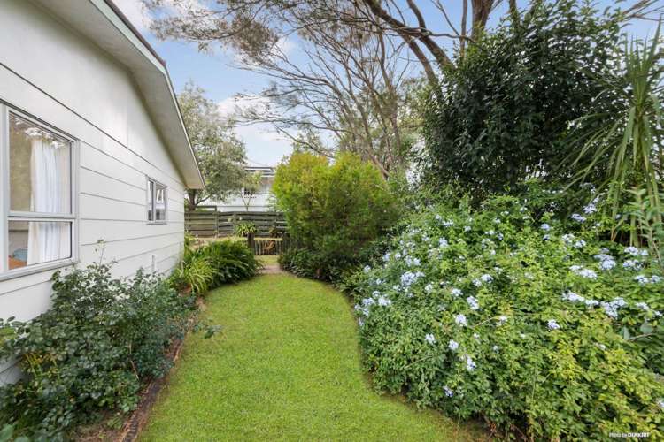 1/34 Candia Road Swanson_6