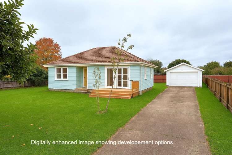 14 Corkill Avenue Wairoa_24
