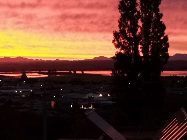 5 Chamberlain Street Tahunanui_11