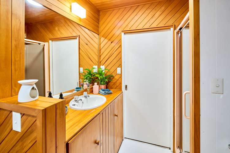 33 Kairimu Street Stokes Valley_24