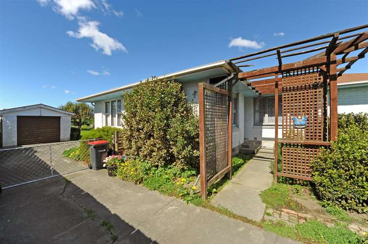 10a Epsom Road Sockburn_1