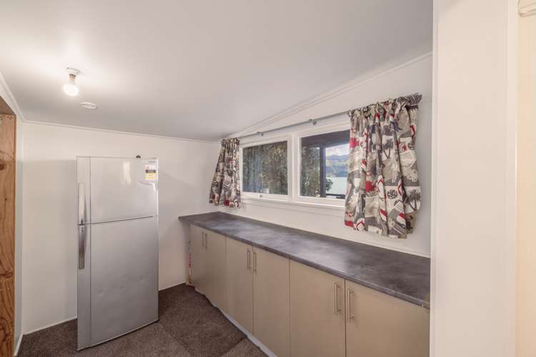 782 Wainui Main Road Wainui_9