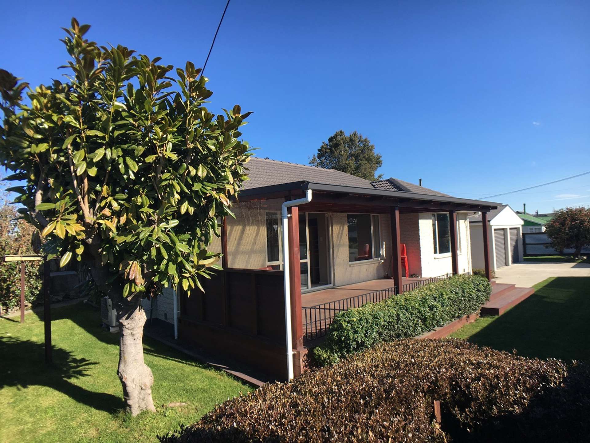 105a North Belt Lincoln_0